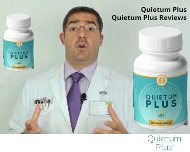 Quietum Plus South Africa